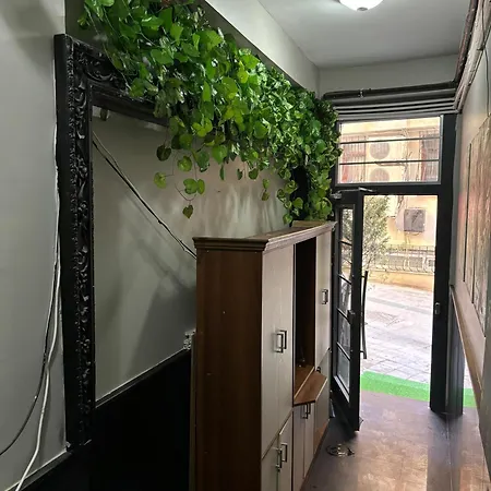 Moon * イスタンブール