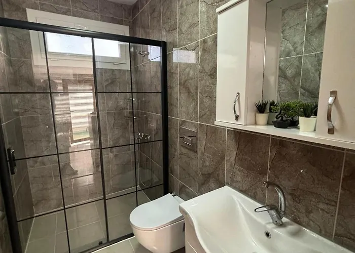 Hostel Moon İstanbul